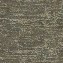 m15_rock_for_action_02_a_l.png