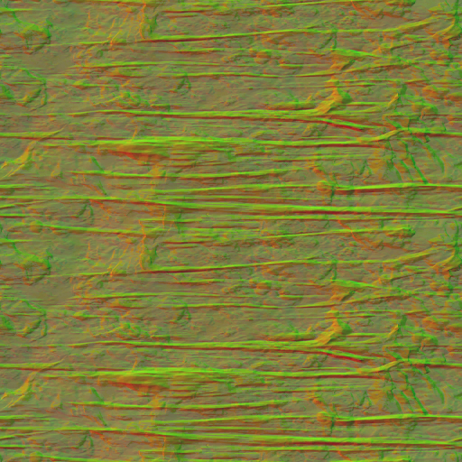m15_rock_for_action_02_n.png