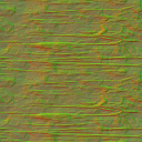 m15_rock_for_action_02_n_l.png