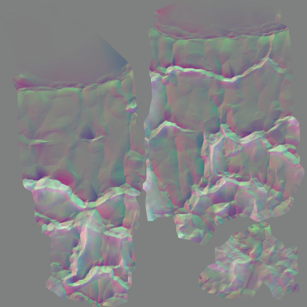 m15_rock_for_action_10_n.png