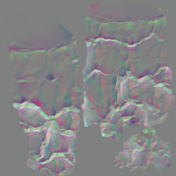 m15_rock_for_action_10_n_l.png