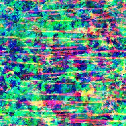 m15_rock_for_action_20_3m_l.png