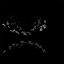 m15_shop_burner_01_1m_l.png