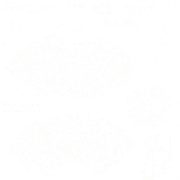 m15_shop_burner_01_n.png