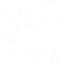 m15_shop_burner_01_n_l.png