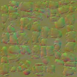 m15_stone_wall_block_03_n_l.png