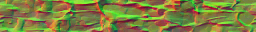 m15_wood_corner_00_n_l.png