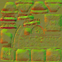 m17_Gorinto_Stone_00_n_l.png