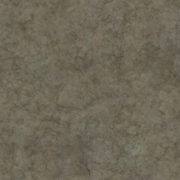 m17_rock_for_action_00_a_l.png