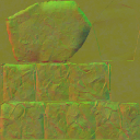 m17_rock_for_action_00_n_l.png
