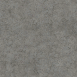 m17_rock_for_action_01_a_l.png
