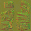 m17_rock_for_action_01_n_l.png