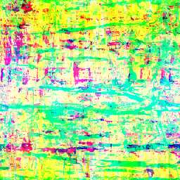 m17_rock_for_action_02_3m_l.png