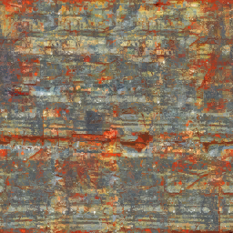 m17_rock_for_action_02_a_l.png