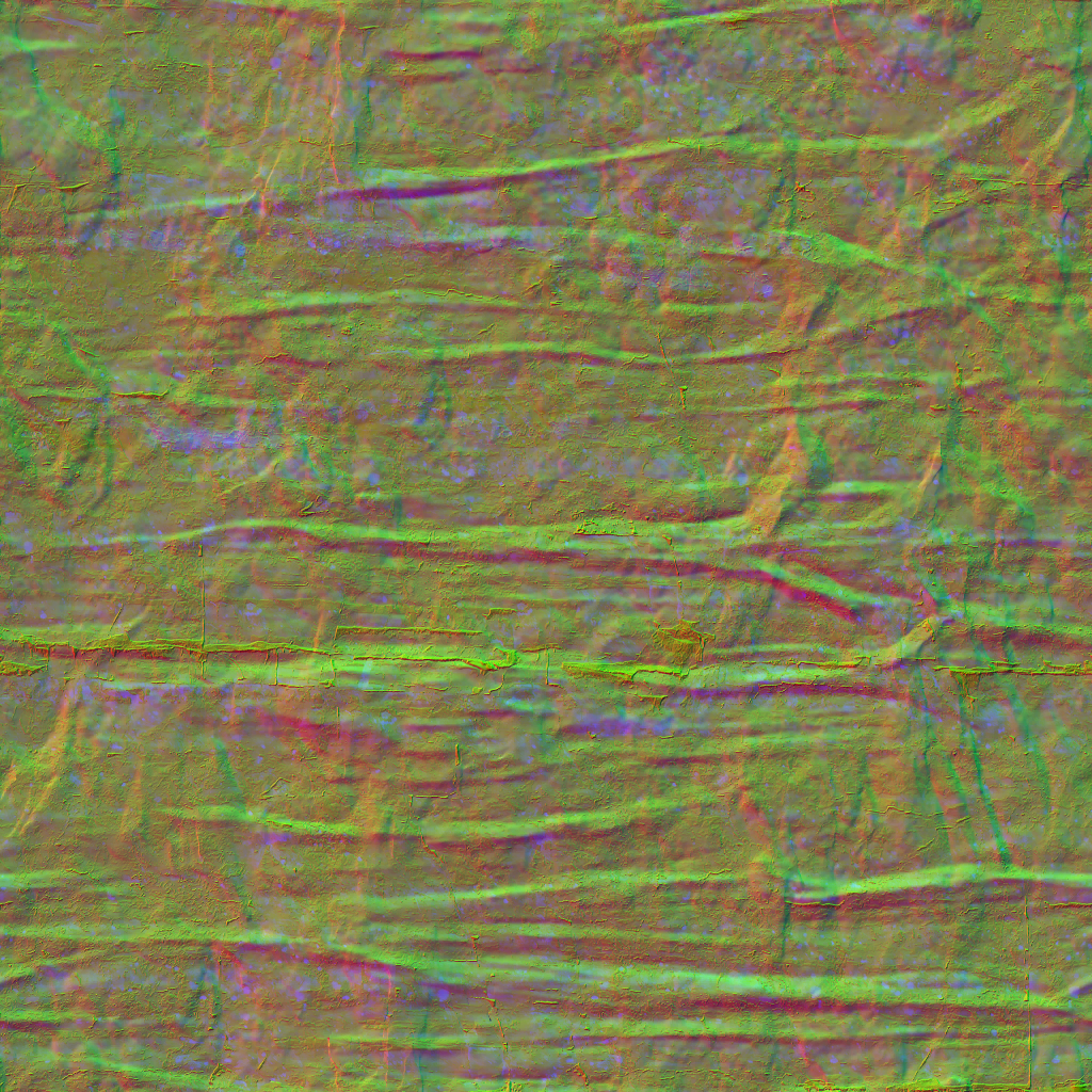 m17_rock_for_action_02_n.png