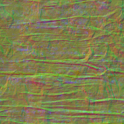 m17_rock_for_action_02_n_l.png