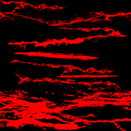m17_rock_for_action_03_3m_l.png