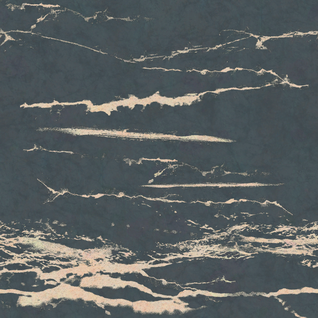 m17_rock_for_action_03_a.png