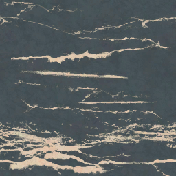 m17_rock_for_action_03_a_l.png