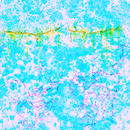 m17_rock_for_action_11_3m_l.png