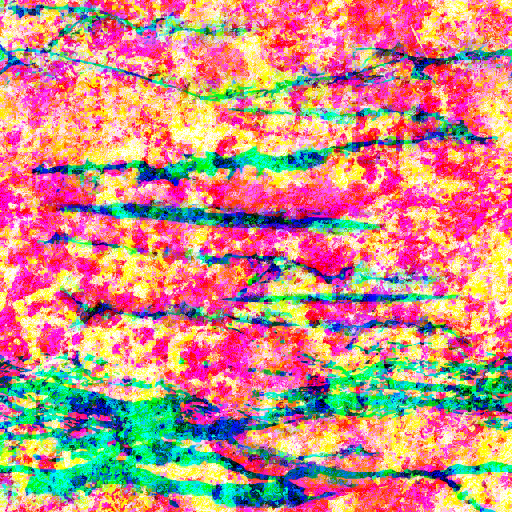 m17_rock_for_action_20_3m.png