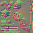 m17_roof_decoration_01_n_l.png