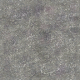 m17_stone_wall_block_02_a_l.png