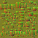 m17_stone_wall_block_02_n_l.png