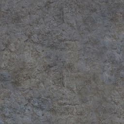 m17_stone_wall_block_03_a_l.png