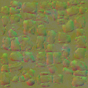 m17_stone_wall_block_03_n_l.png