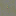 m17_wood_cross_section_01_n_l.png