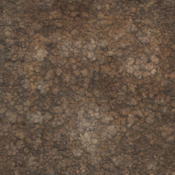 m20_CavePopcorn_00_a_l.png