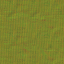 m20_FC_A_0000_Fabric_blend03_n_l.png