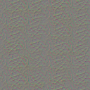 m20_FC_A_0000_skin_detail01_n.png