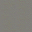 m20_FC_A_0000_skin_detail01_n_l.png