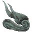 m20_Metalparts_slanting_restrictions_01_a_l.png