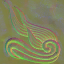 m20_Metalparts_slanting_restrictions_01_n_l.png