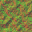 m20_ceramic_cross_section_01_n_l.png