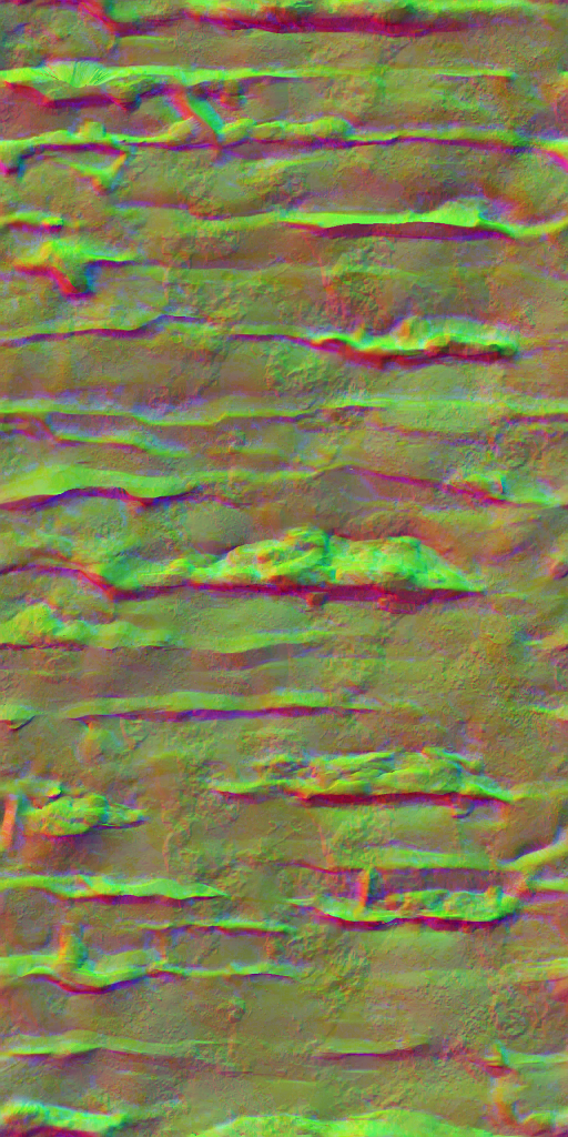 m20_cliff_for_action_01_n.png