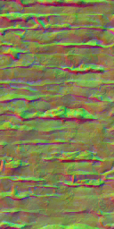 m20_cliff_for_action_01_n_l.png