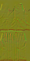 m20_corpse_04_n_l.png