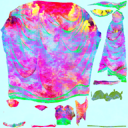 m20_mask_obj_jizo_01_3m_l.png