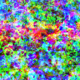 m20_mask_rock_cover_01_3m_l.png