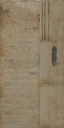 m20_obj_Buddhist_canon_00_a_l.png