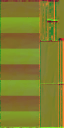m20_obj_Buddhist_canon_00_n_l.png