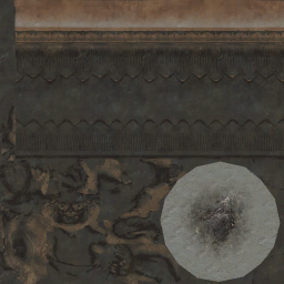 m20_obj_Incense_burner_00_a_l.png