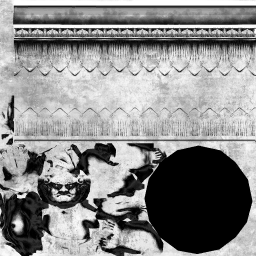 m20_obj_Incense_burner_00_m_l.png