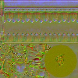 m20_obj_Incense_burner_00_n_l.png