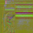 m20_obj_Incense_burner_01_n_l.png