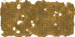 m20_obj_straw_mat_01_a_l.png